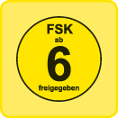 FSK 6